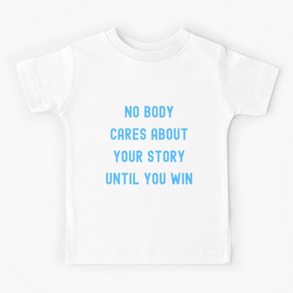 successful t shirt business stories