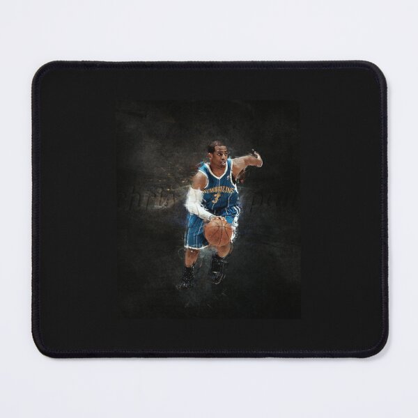 Item preview, Chris Paul designed and sold by myronmarlulns.