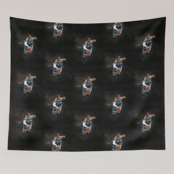 Item preview, Chris Paul designed and sold by myronmarlulns.