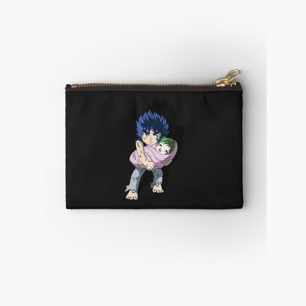 Item preview, Chibi - Leo Aiolia designed and sold by eliasdevwmpt.