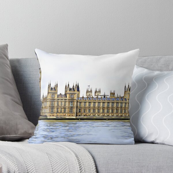Item preview, London designed and sold by andjmy.