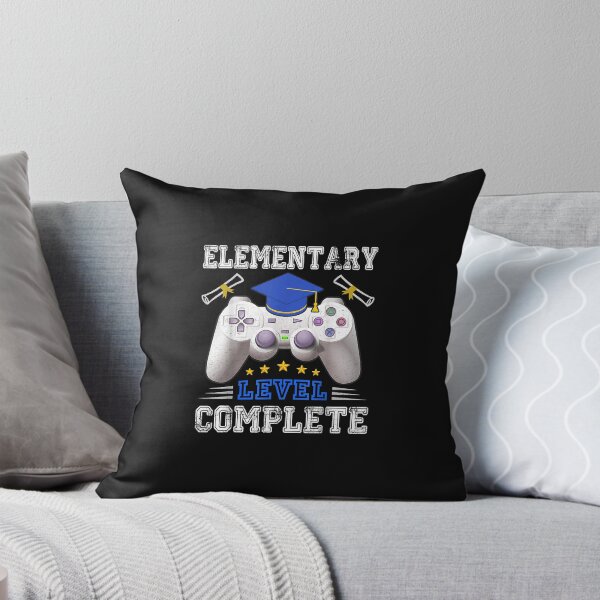 Item preview, Elementary Level Complete Class Of 2022 Graduation designed and sold by ArthurClaessens.