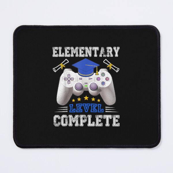 Item preview, Elementary Level Complete Class Of 2022 Graduation designed and sold by ArthurClaessens.