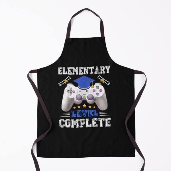 Item preview, Elementary Level Complete Class Of 2022 Graduation designed and sold by ArthurClaessens.