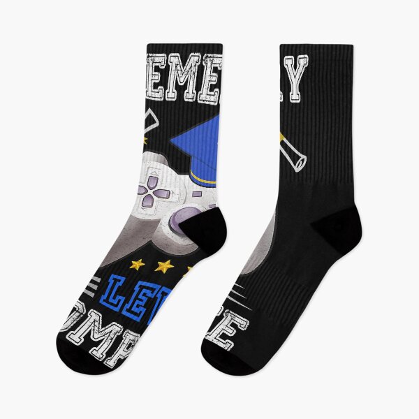Item preview, Elementary Level Complete Class Of 2022 Graduation designed and sold by ArthurClaessens.