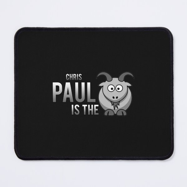 Item preview, Chris Paul designed and sold by myronmarlulns.