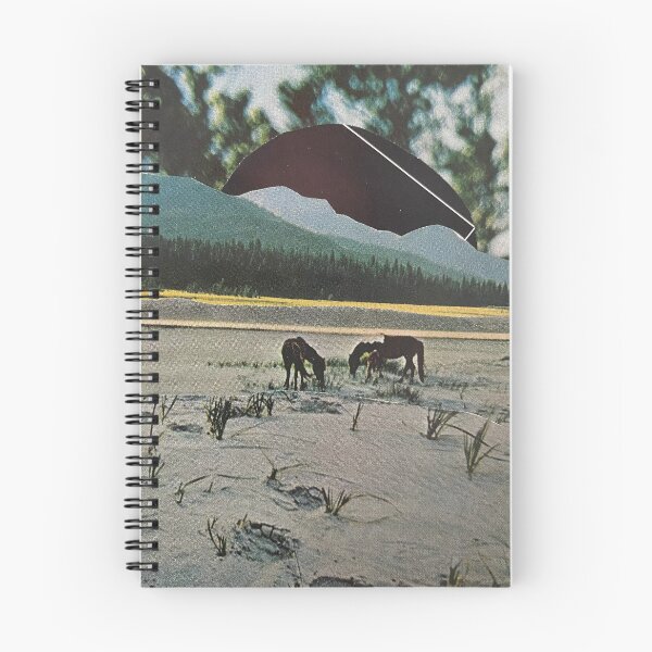 Item preview, Grazing  designed and sold by MrsBeanArt.