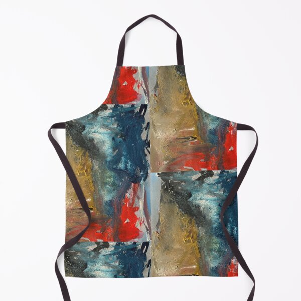 Item preview, Ice designed and sold by MarcoBernasconi.