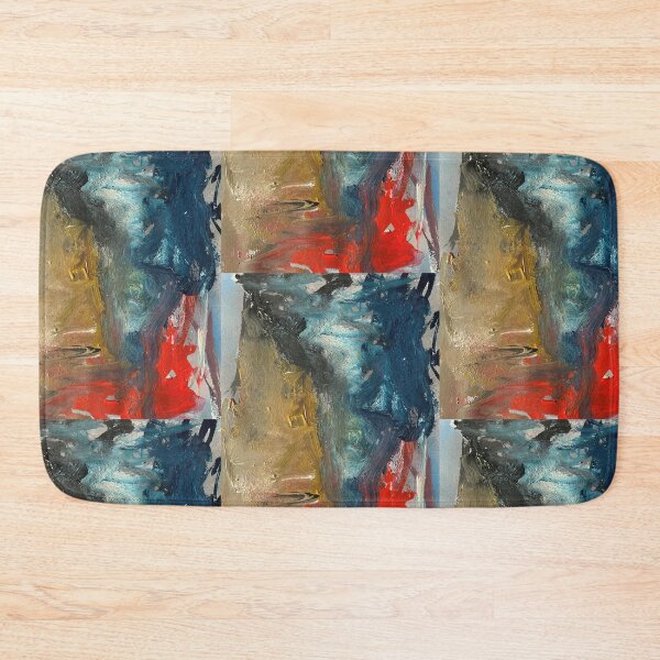 Item preview, Ice designed and sold by MarcoBernasconi.