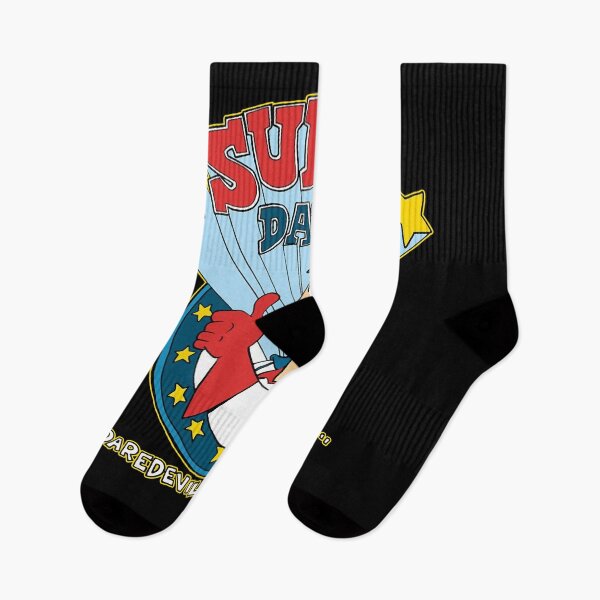 Item preview, Birthday Gift Super Dave Osborne Retro Wave designed and sold by Jamelolson.