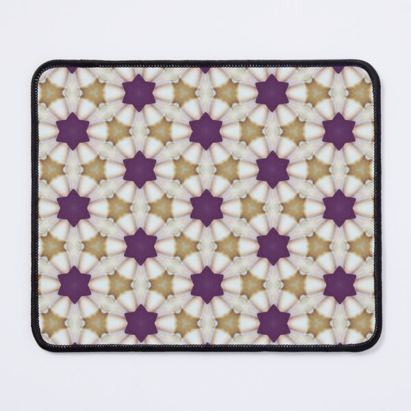 Item preview, Pencil Shreds Floral Pattern designed and sold by Aaradhyam.