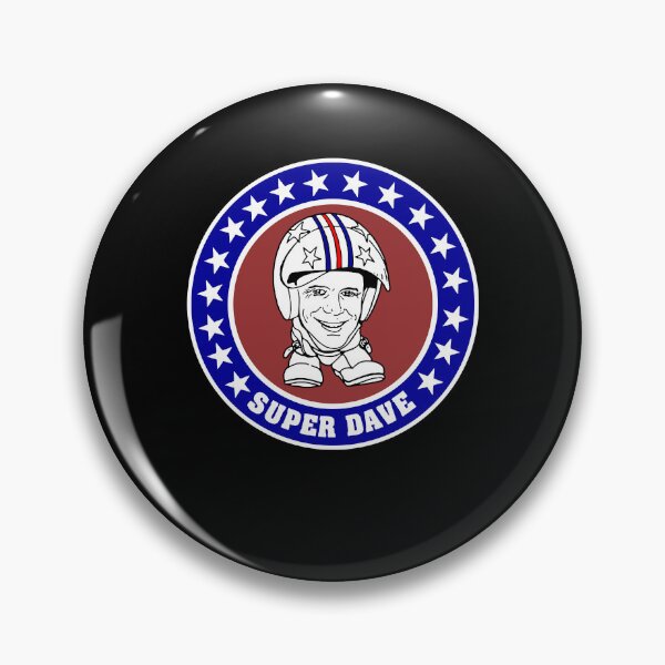 Item preview, Birthday Gifts Super Dave Osborne Idol Gift Fot You designed and sold by Jamelolson.