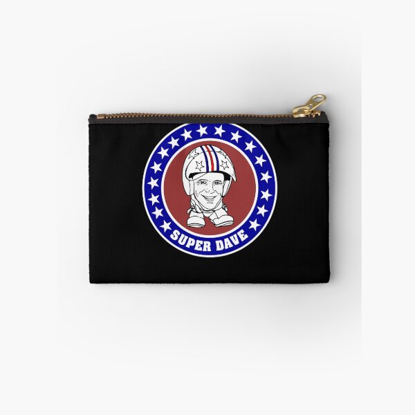 Item preview, Birthday Gifts Super Dave Osborne Idol Gift Fot You designed and sold by Jamelolson.