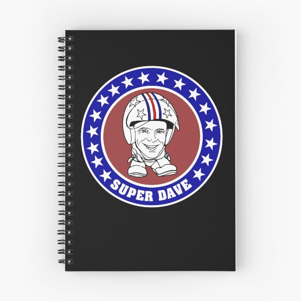 Item preview, Birthday Gifts Super Dave Osborne Idol Gift Fot You designed and sold by Jamelolson.