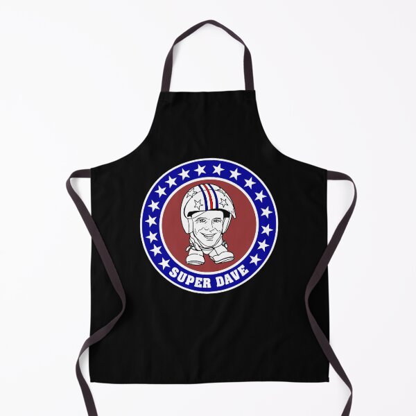 Item preview, Birthday Gifts Super Dave Osborne Idol Gift Fot You designed and sold by Jamelolson.