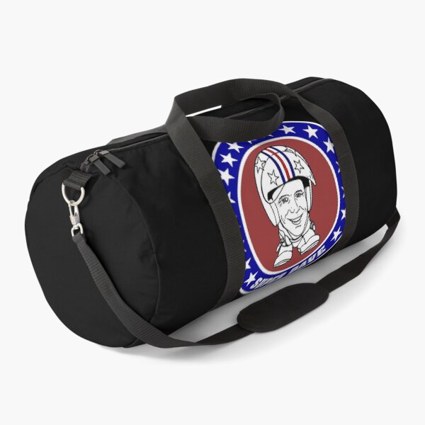 Item preview, Birthday Gifts Super Dave Osborne Idol Gift Fot You designed and sold by Jamelolson.