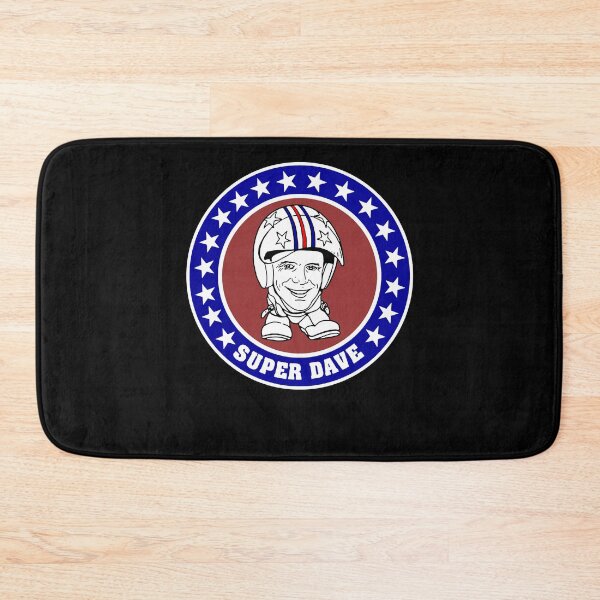 Item preview, Birthday Gifts Super Dave Osborne Idol Gift Fot You designed and sold by Jamelolson.