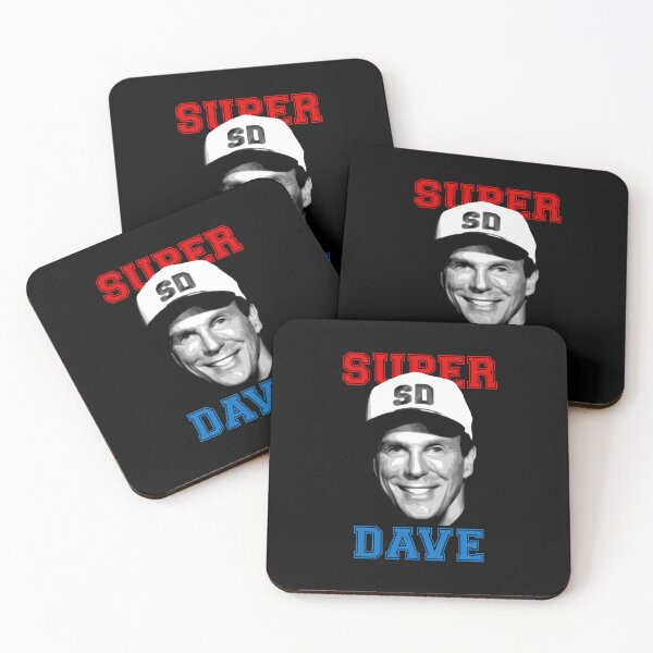Item preview, Day Gift For Clients Are Full Of Surprises Gifts Music Fans designed and sold by Jamelolson.