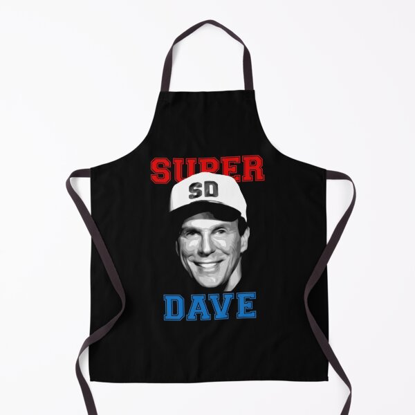 Item preview, Day Gift For Clients Are Full Of Surprises Gifts Music Fans designed and sold by Jamelolson.