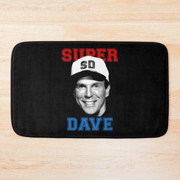 Item preview, Day Gift For Clients Are Full Of Surprises Gifts Music Fans designed and sold by Jamelolson.