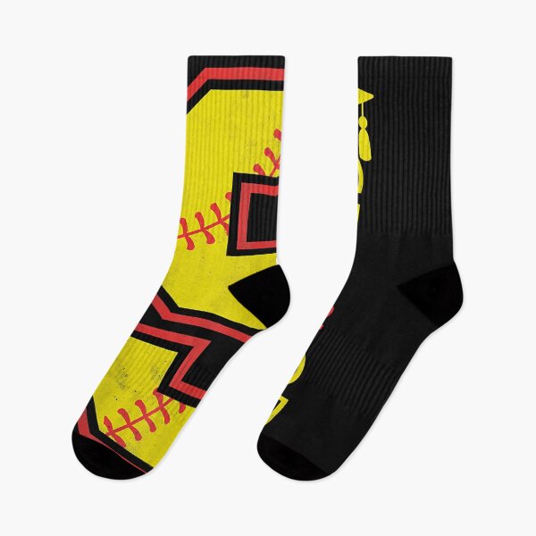 Item preview, Graduation Senior Class 2022 Graduate Softball Player designed and sold by ArthurClaessens.
