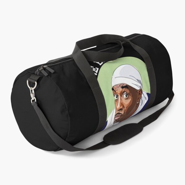 Item preview, Day Gifts For We Be Lampin Funny Graphic Gift designed and sold by Jamelolson.