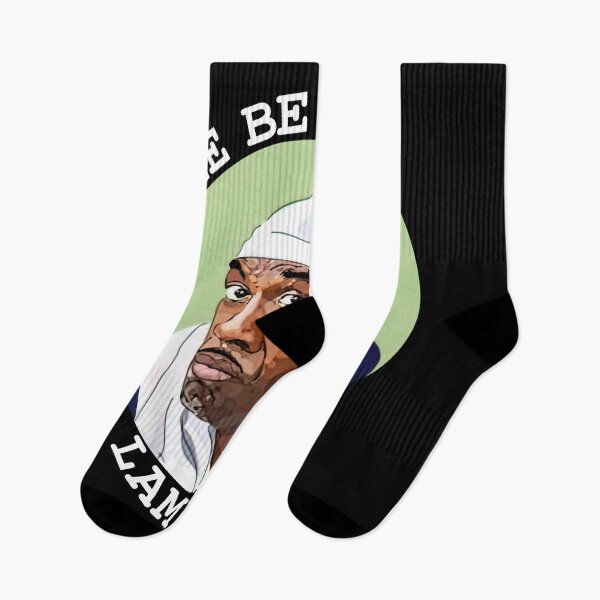 Item preview, Day Gifts For We Be Lampin Funny Graphic Gift designed and sold by Jamelolson.