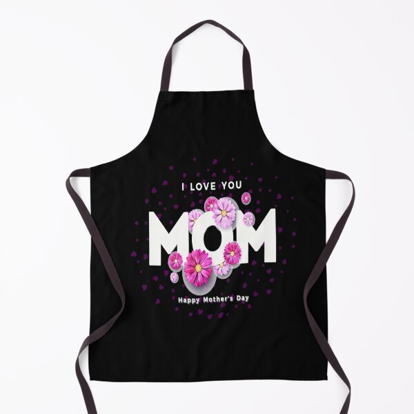 Item preview, Custom Birth Month Birth Flower, Mother's Day Gift, Custom Mom, Mothers Day, Custom Flower, Custom Tee designed and sold by Nedskr.