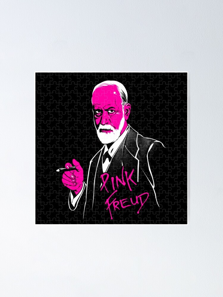 Freud Wallpaper Download – Dstrict Fashion e.U.