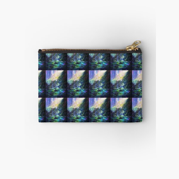 Item preview, Cute  designed and sold by Nicoladenisa71.