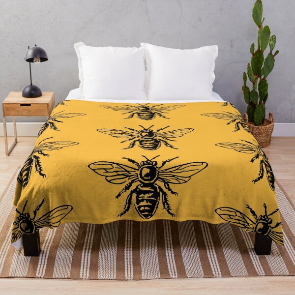 Item preview, Honey Bee designed and sold by theshirtshops.