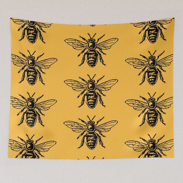 Item preview, Honey Bee designed and sold by theshirtshops.