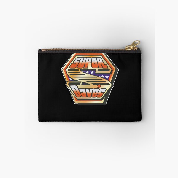 Item preview, Funny Gifts For Design Is What You Make Of The Surprises Gift For Fans designed and sold by Jamelolson.