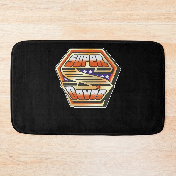 Item preview, Funny Gifts For Design Is What You Make Of The Surprises Gift For Fans designed and sold by Jamelolson.