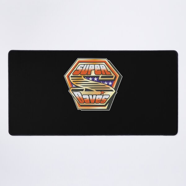 Item preview, Funny Gifts For Design Is What You Make Of The Surprises Gift For Fans designed and sold by Jamelolson.