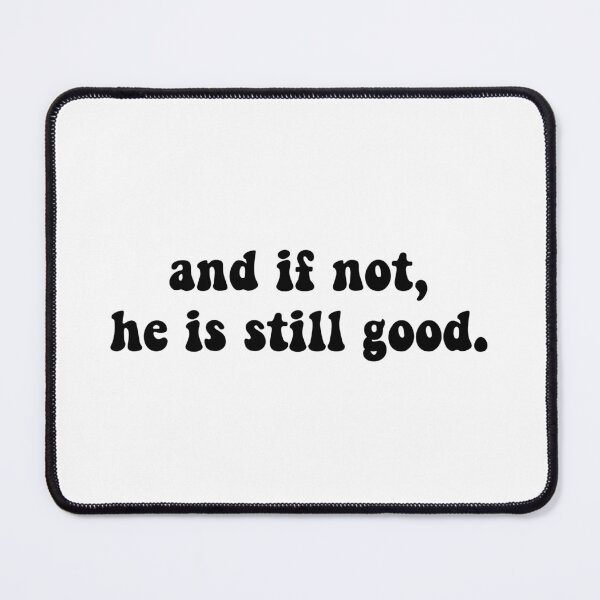Item preview, and if not, he is still good designed and sold by cooolvibe.