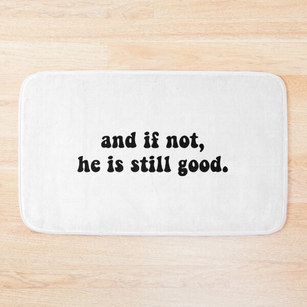 Item preview, and if not, he is still good designed and sold by cooolvibe.