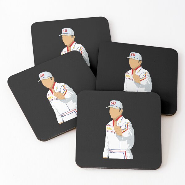 Item preview, Funny Gifts Super Dave Osborne Cute Gift designed and sold by Jamelolson.