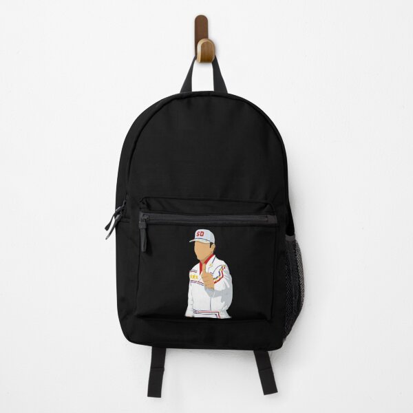 Item preview, Funny Gifts Super Dave Osborne Cute Gift designed and sold by Jamelolson.