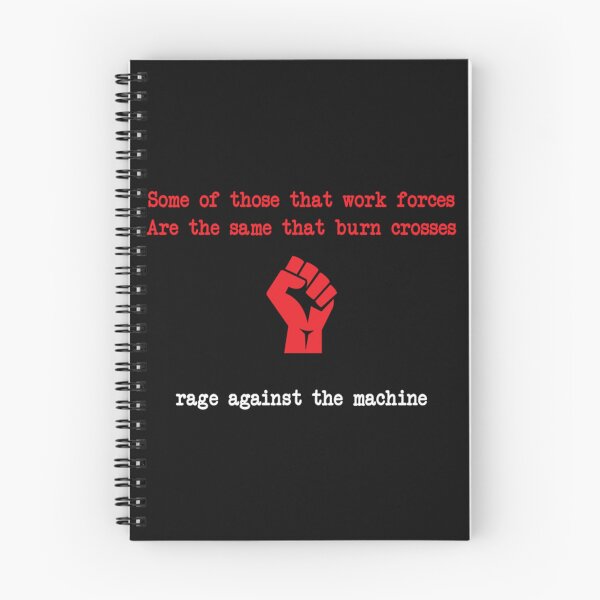 Item preview, RAGE TOGETHER! T-Shirt designed and sold by AnnetteLindholm.