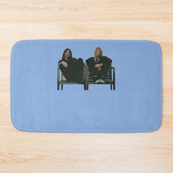 Item preview, [Best Selling Issue] Mancik Kursi  T-Shirt designed and sold by FynnHartwig.