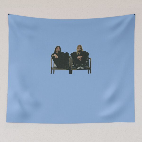 Item preview, [Best Selling Issue] Mancik Kursi  T-Shirt designed and sold by FynnHartwig.