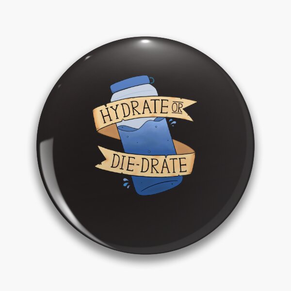 Item preview, Hydrate or Diedrate  designed and sold by Christmanns.