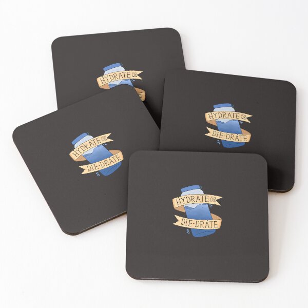 Item preview, Hydrate or Diedrate  designed and sold by Christmanns.