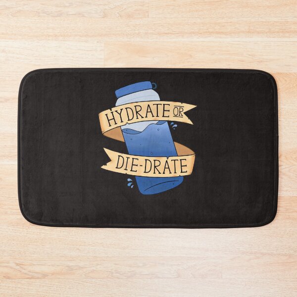 Item preview, Hydrate or Diedrate  designed and sold by Christmanns.