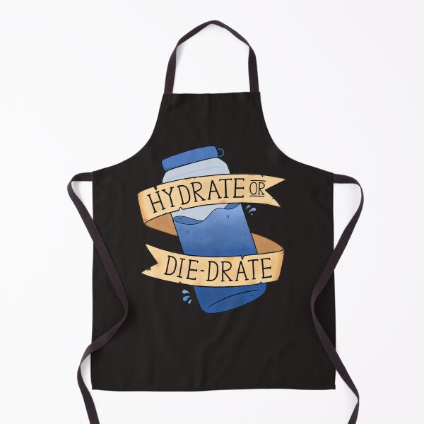 Item preview, Hydrate or Diedrate  designed and sold by Christmanns.