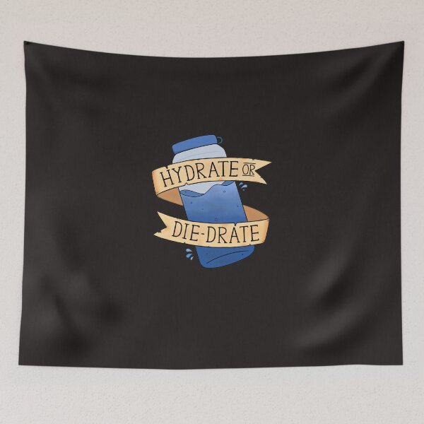 Item preview, Hydrate or Diedrate  designed and sold by Christmanns.