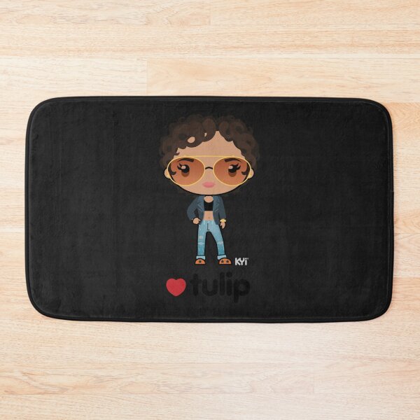 Item preview, Chibi - Leo Aiolia designed and sold by eliasdevwmpt.