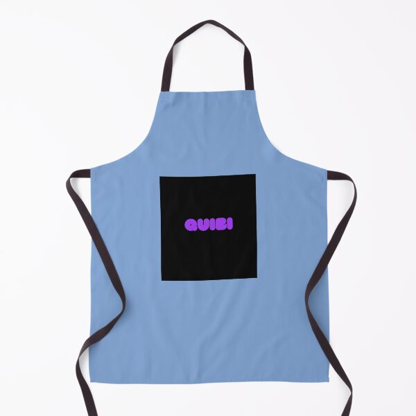 Item preview, Quibi Sleeveless Top designed and sold by DanielaKebrich.
