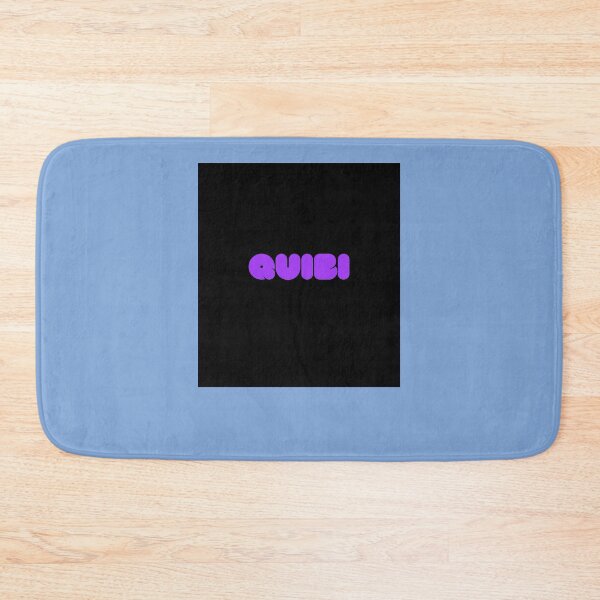 Item preview, Quibi Sleeveless Top designed and sold by DanielaKebrich.